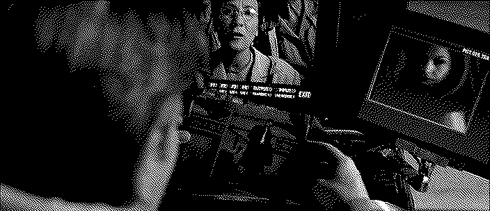 Lucy (Talk To Me Lucky) 2026